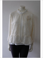 新作、濃紺ストレッチチュニックできました！ | プリンチペッサの最新