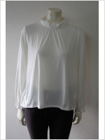 Princi Pessa プリンチペッサ