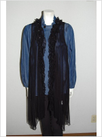 Princi Pessa プリンチペッサ